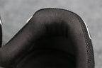 Dior B30 'Black'