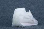 Bottega Veneta Orbit Runner Sneaker 'Transparent White'