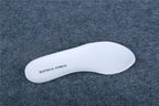 Bottega Veneta Orbit Runner Sneaker 'Transparent White'