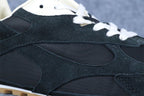 Bottega Veneta Orbit Flash Sneaker ‘Black’