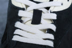 Bottega Veneta Orbit Flash Sneaker ‘Black’