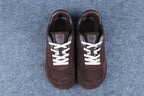 Bottega Veneta Orbit Sneaker ‘Dark Brown’