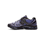 New Balance JFG X New Balance LC 1890 (Pirate Black)