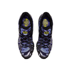 New Balance JFG X New Balance LC 1890 (Pirate Black)