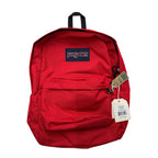 JanSport Backpack