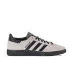 Handball Spezial - Mens