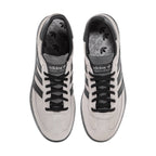 Handball Spezial - Mens