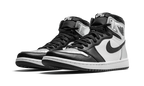 AIR JORDAN 1 RETRO HIGH OG WMNS "Silver Toe" CD0461 001