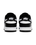 Nike Dunk Low Panda