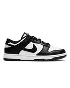 Nike Dunk Low Panda