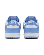 Nike Dunk Low University Blue