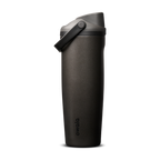 Owala FreeSip Sway Bottle 30oz - Nailed It