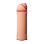 Owala FreeSip Bottle 24oz - Peach Of Mind