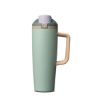 Owala FreeSip Tumbler 30oz - Eucalyptus