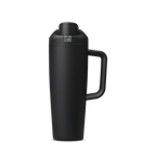 Owala FreeSip Tumbler 30oz - Very Very Dark