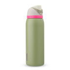 Owala FreeSip Bottle 32oz - Neo Sage