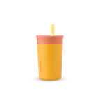 Owala Kids Insulated Tumbler 12oz - Picnic