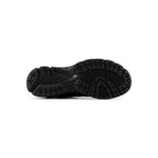 New Balance 1906U (Black/Alkaline Green)
