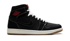 Air Jordan 1 Retro High OG "Flight Club" II9811 001