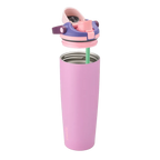 Owala FreeSip Sway Bottle 30oz - Pretty In Purple