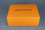 LV Trainer Damier 'White Green'