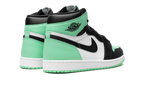 Air Jordan 1 Retro High OG "Green Glow" DZ5485 130