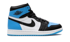 Air Jordan 1 Retro High OG "UNC Toe" DZ5485 400
