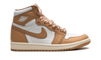 AIR JORDAN 1 RETRO HIGH OG WMNS "Praline" FN6622 201