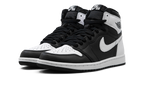 Air Jordan 1 Retro High OG "Reverse Panda" DZ5485 010