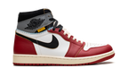 Air Jordan 1 Retro High OG "Union LA - I'm Back" HV8563 600