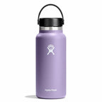 Hydro Flask - 32oz Wide Mouth Flex Cap - Birch