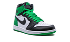 Air Jordan 1 Retro High OG "Lucky Green" DZ5485 031