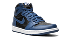Air Jordan 1 High OG "Dark Marina Blue" 555088 404