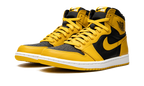 Air Jordan 1 High OG "Pollen" 555088 701