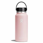 Hydro Flask - 32oz Wide Mouth Flex Cap - Birch