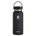 Hydro Flask - 32oz Wide Mouth Flex Cap - Reef