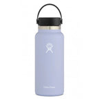 Hydro Flask - 32oz Wide Mouth Flex Cap - Birch