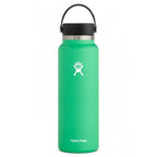Hydro Flask - 40oz Wide Mouth Flex Cap - Surf