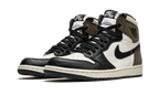 Air Jordan 1 Retro High OG "Dark Mocha" 555088 105
