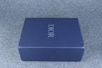 Dior B22 'Light Blue Orange'