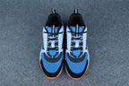Dior B22 'Light Blue Orange'