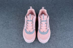 Dior B22 'Pink Grey'