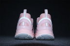 Dior B22 'Pink Grey'